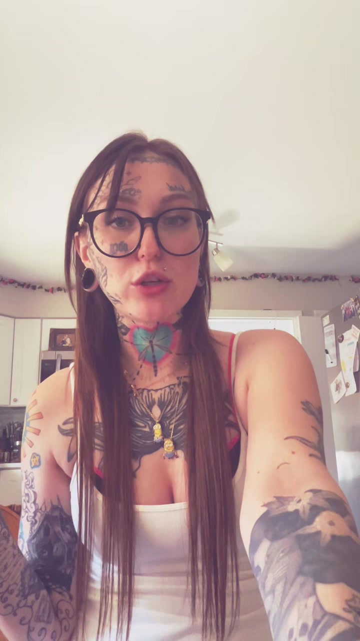@powderpuffgrrrl