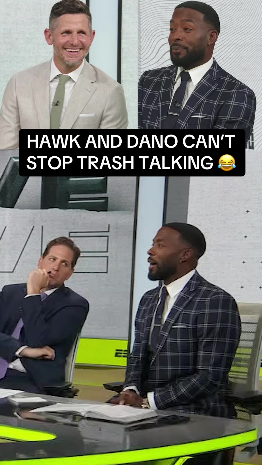 @ESPN