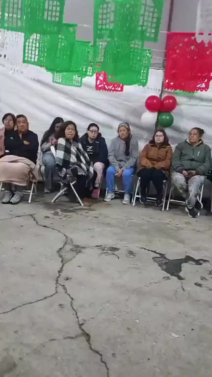 @lupita isidoro la poblana #10