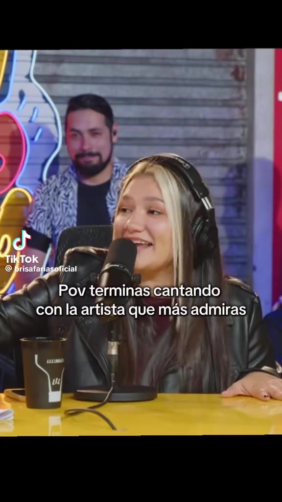 @kary vela