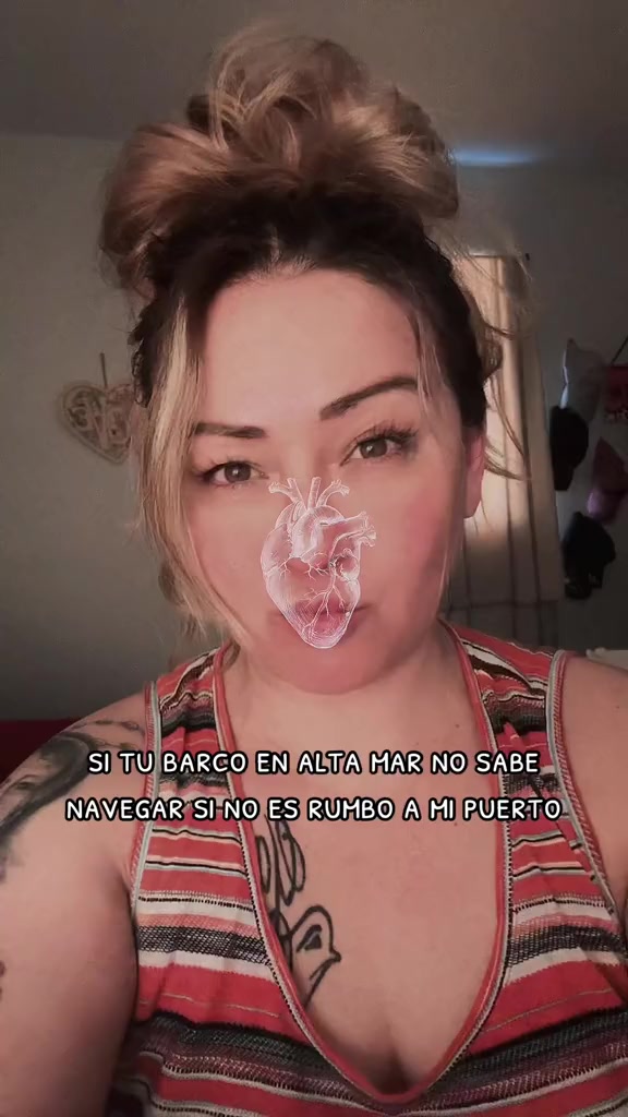 @Armida Luz Galeana