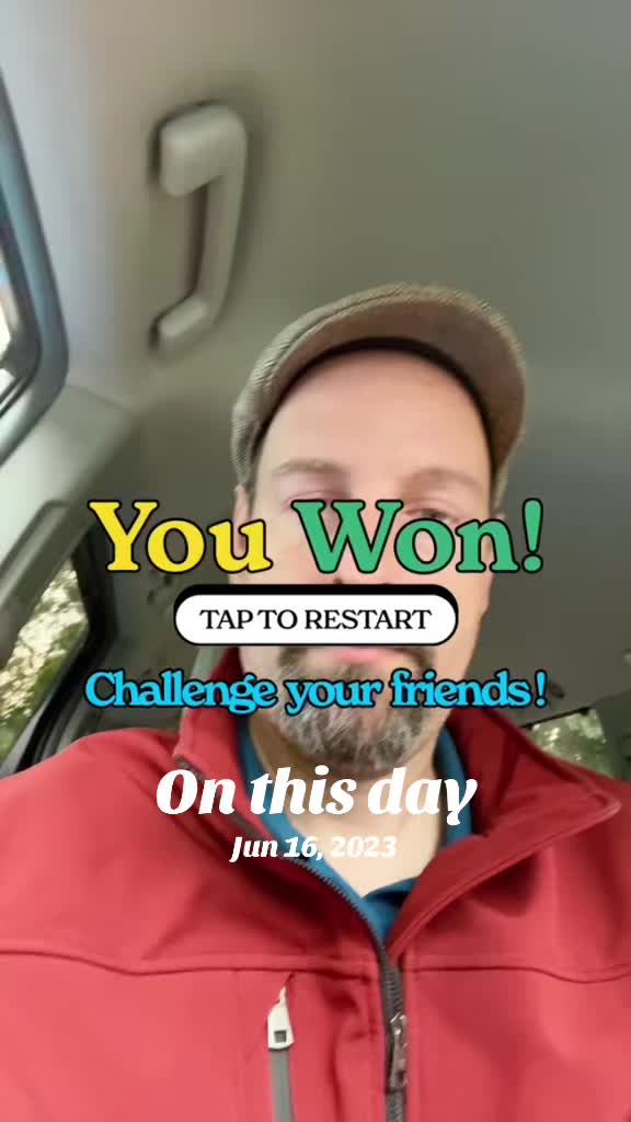 @7TheMan7 (Adam)