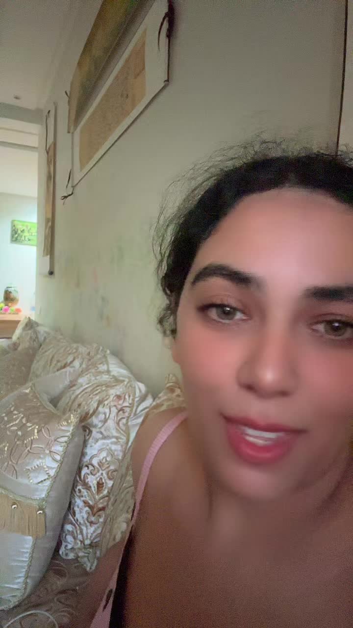 @ikramhassanlina