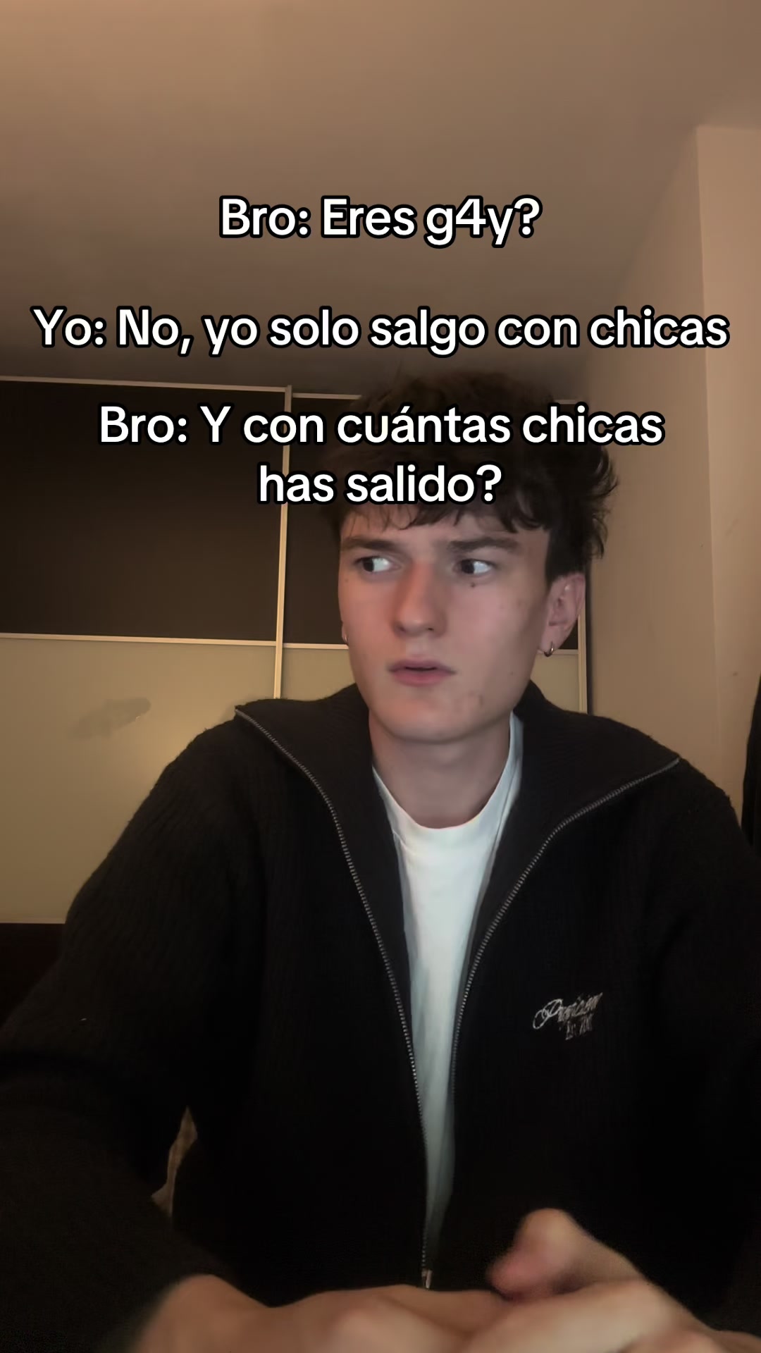 @Canelas