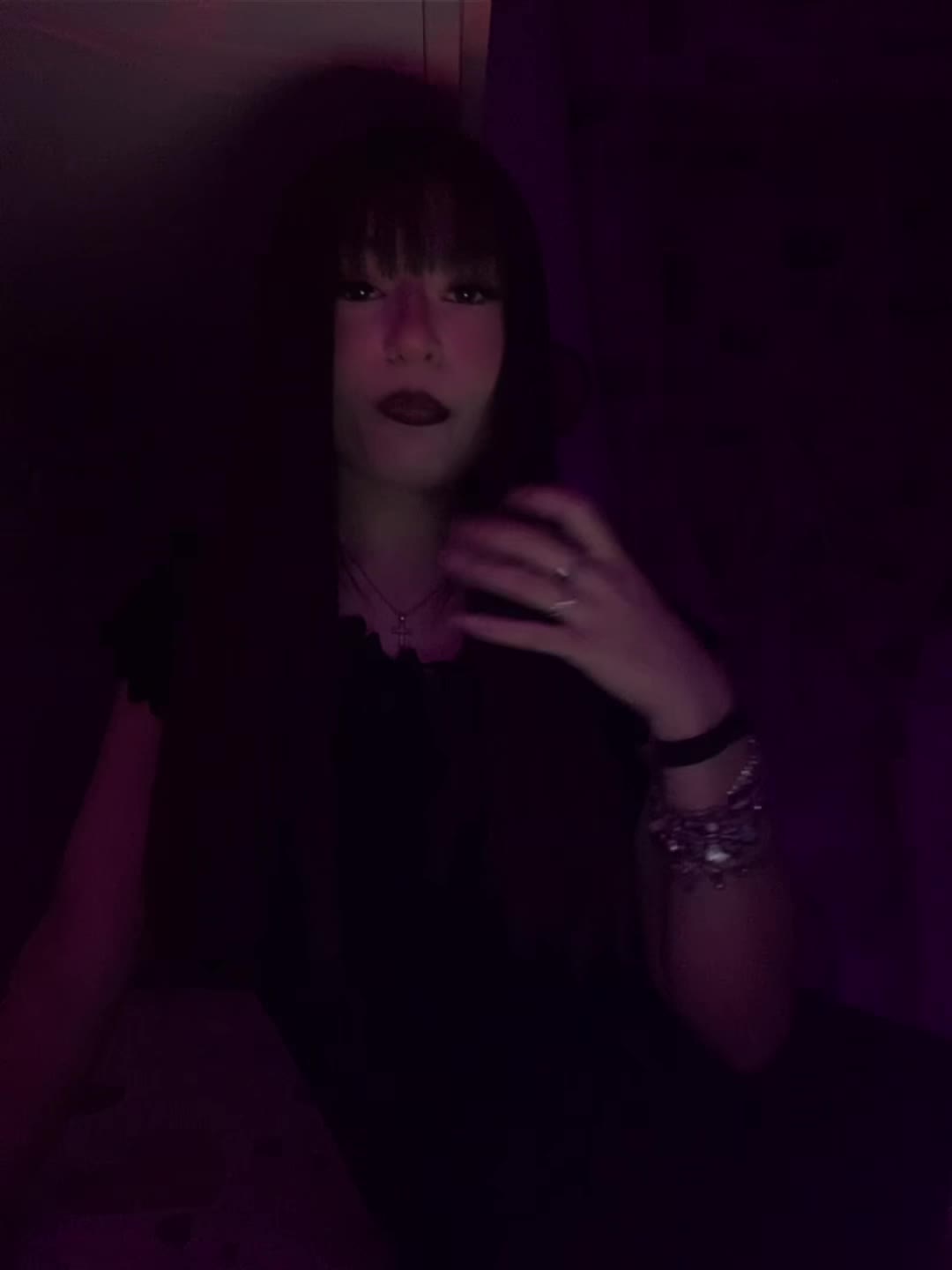 @👸🏽🥀