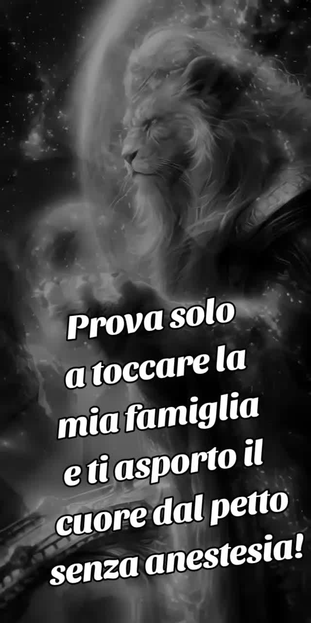 @Lastregarimanesemprelastrega