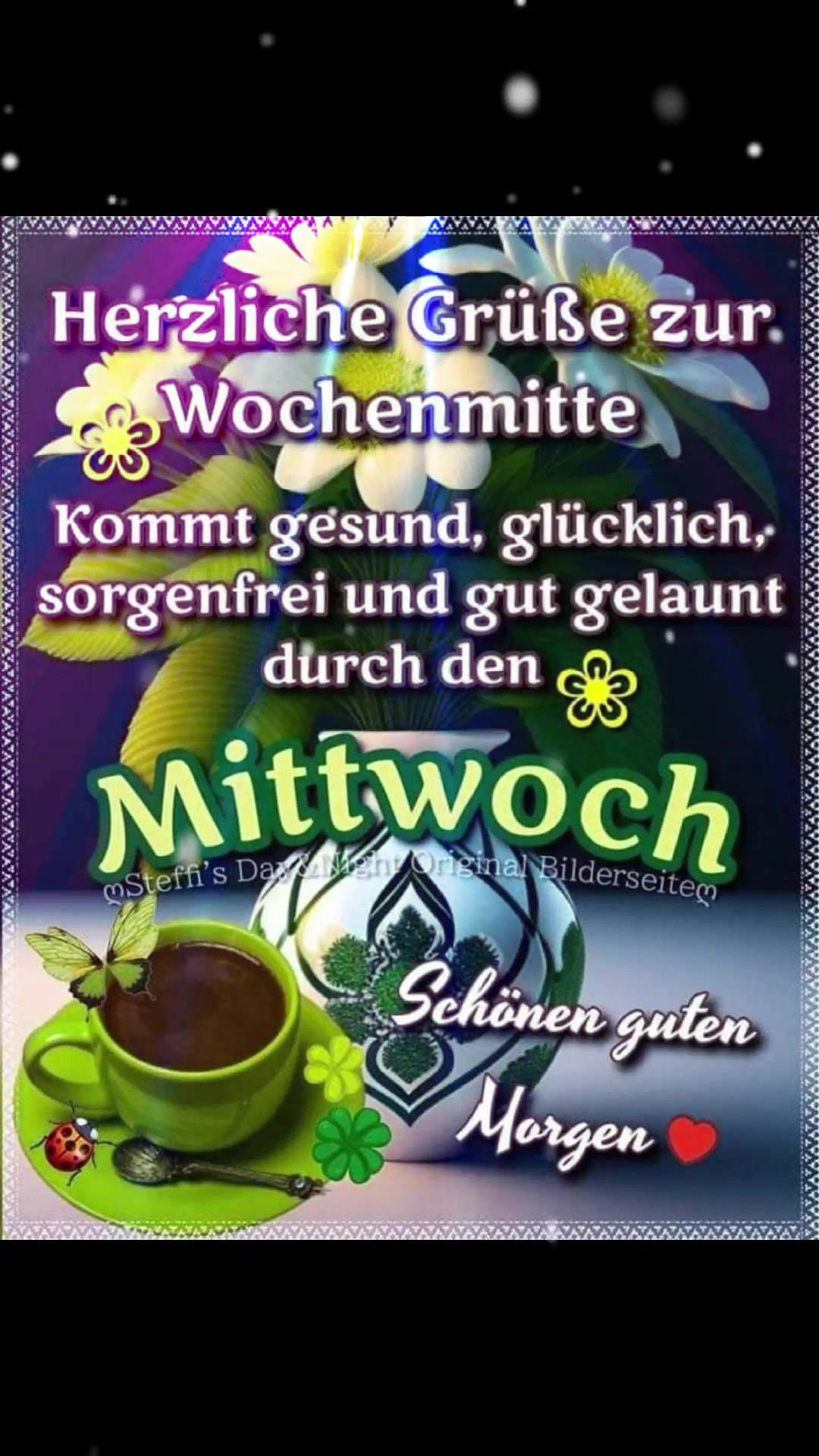 @Lieschen