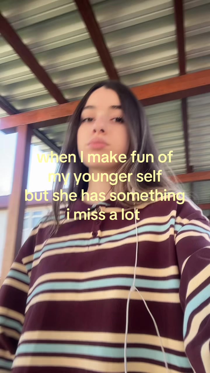 @xjane