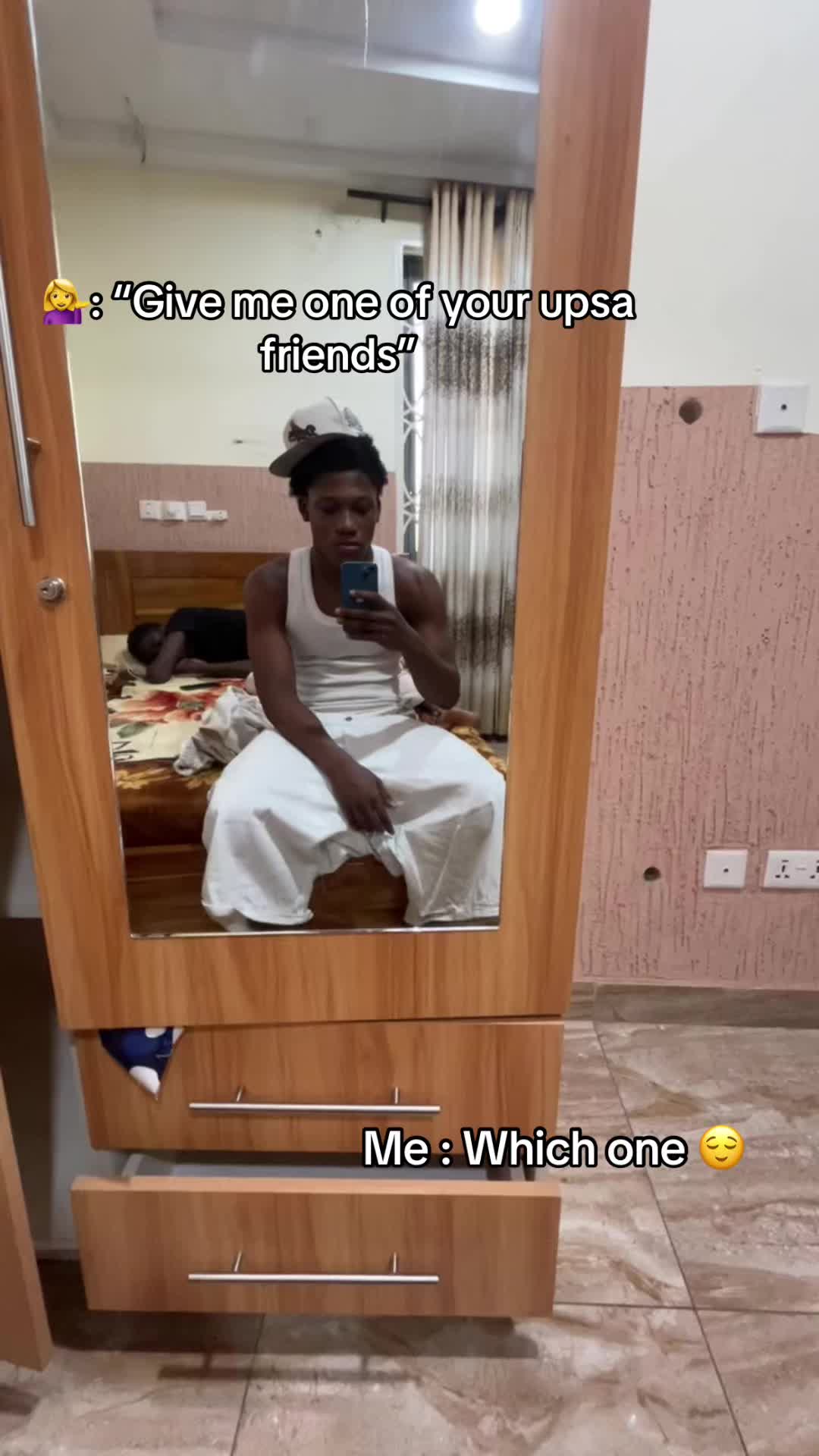 @👻Bigtawiah🇬🇭
