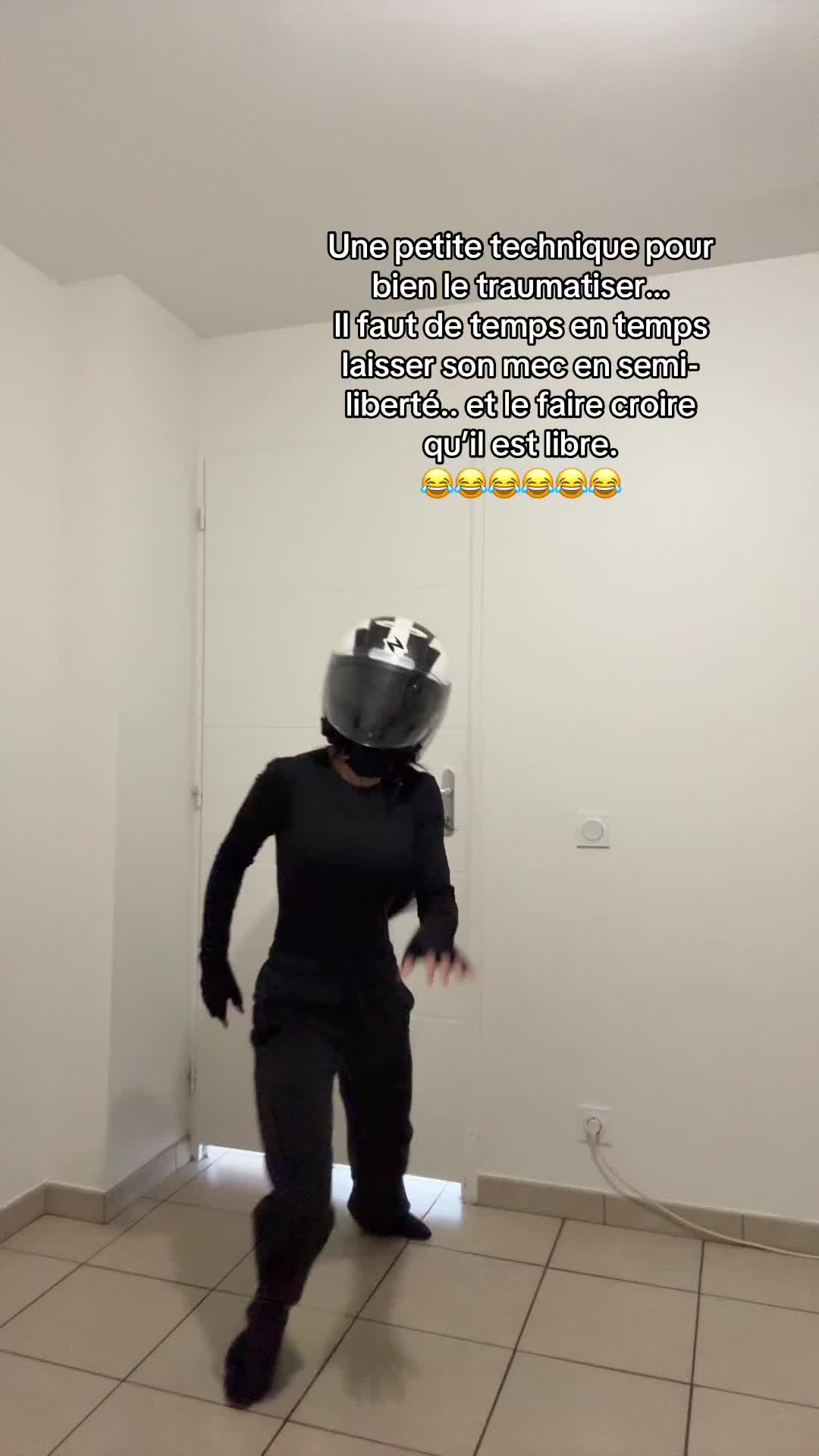 @sukimask