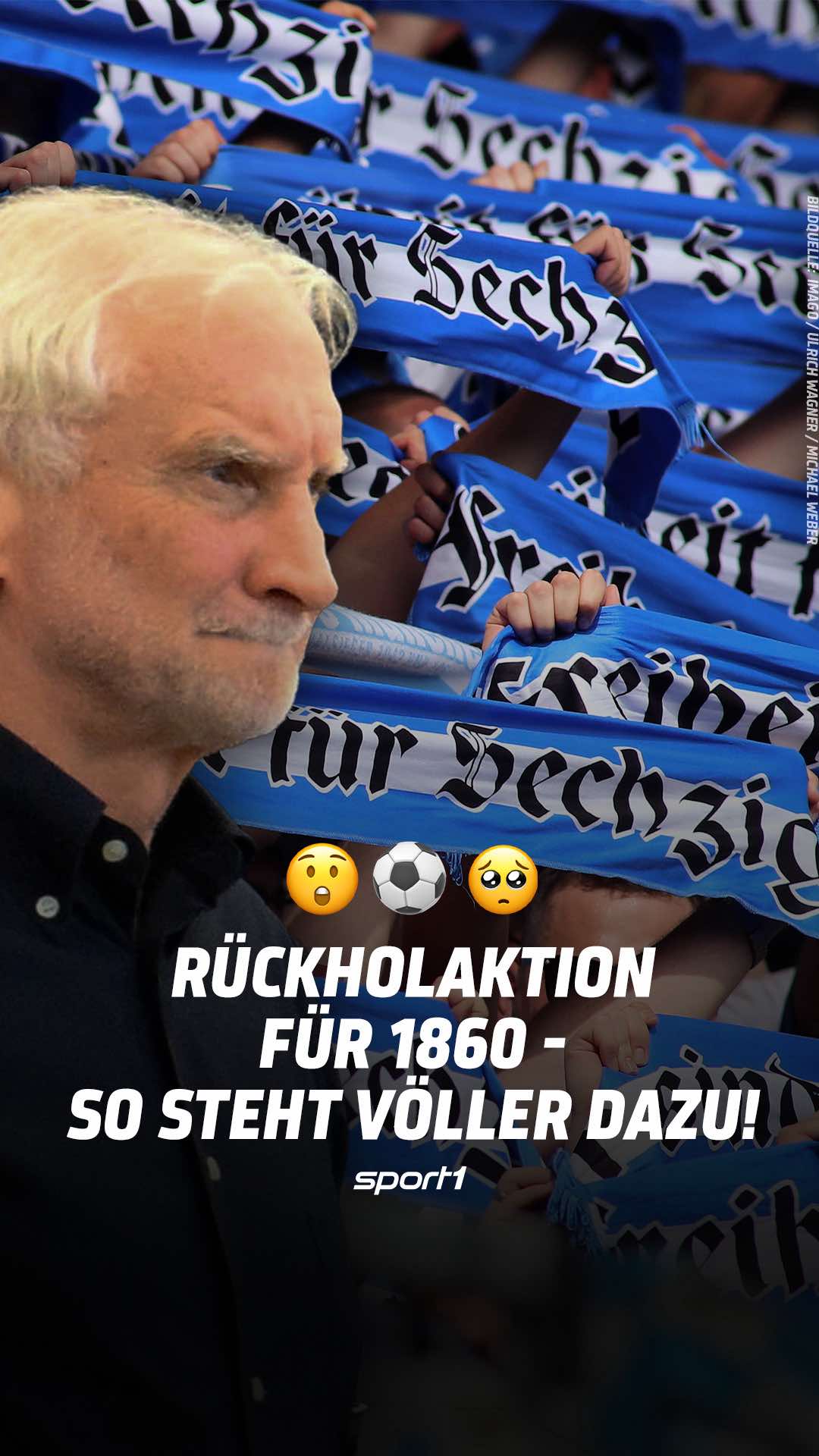 @SPORT1