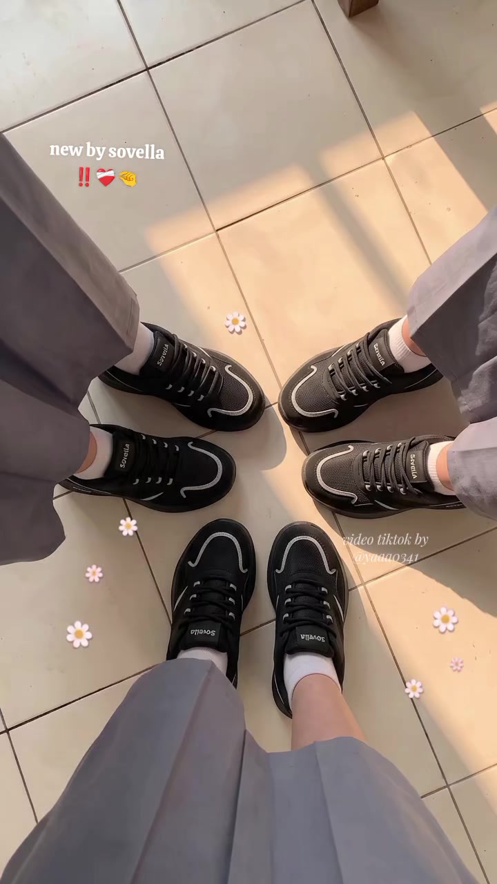 @yaaa