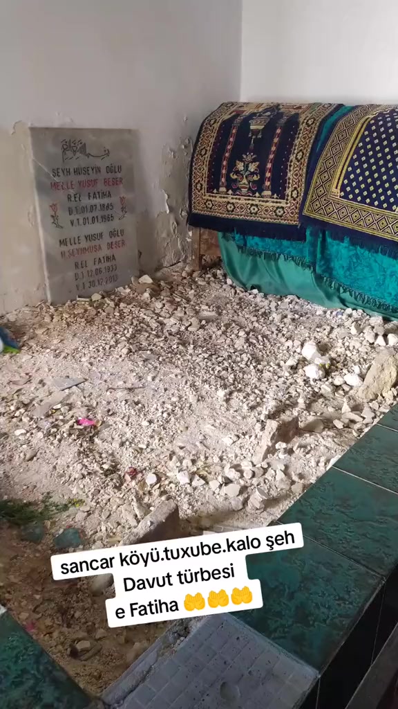 @yaşam47