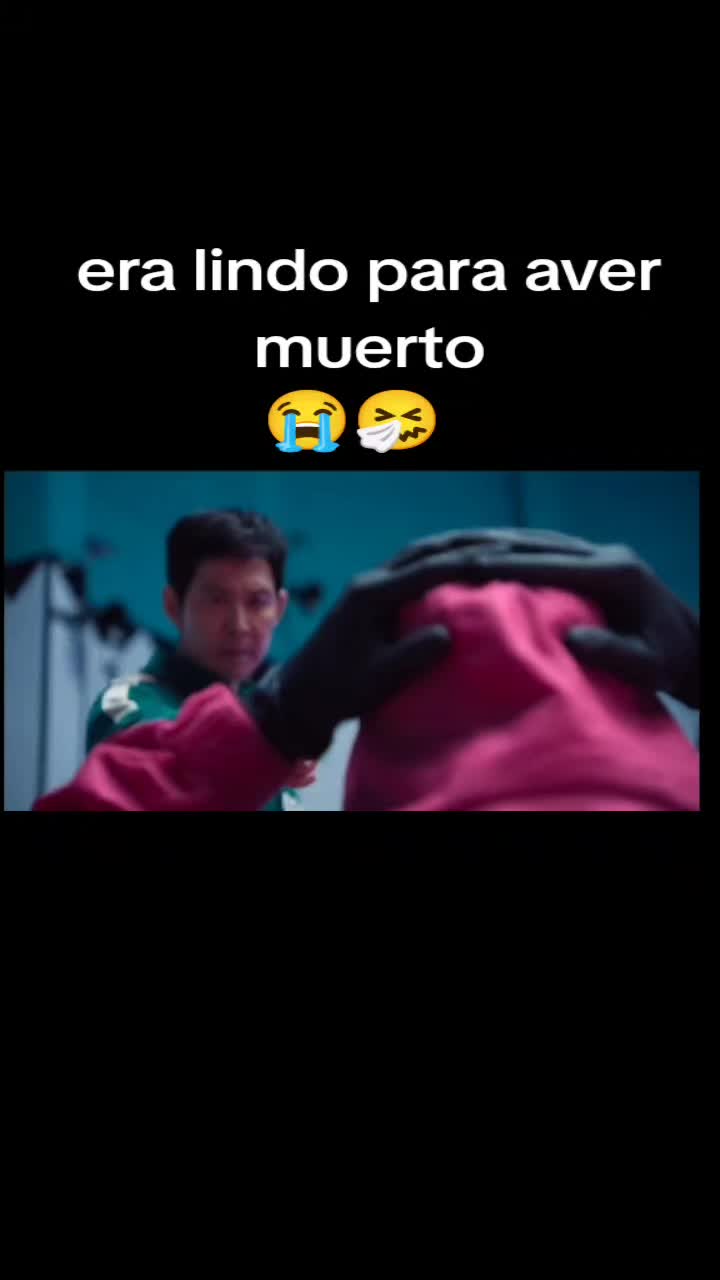 @💘