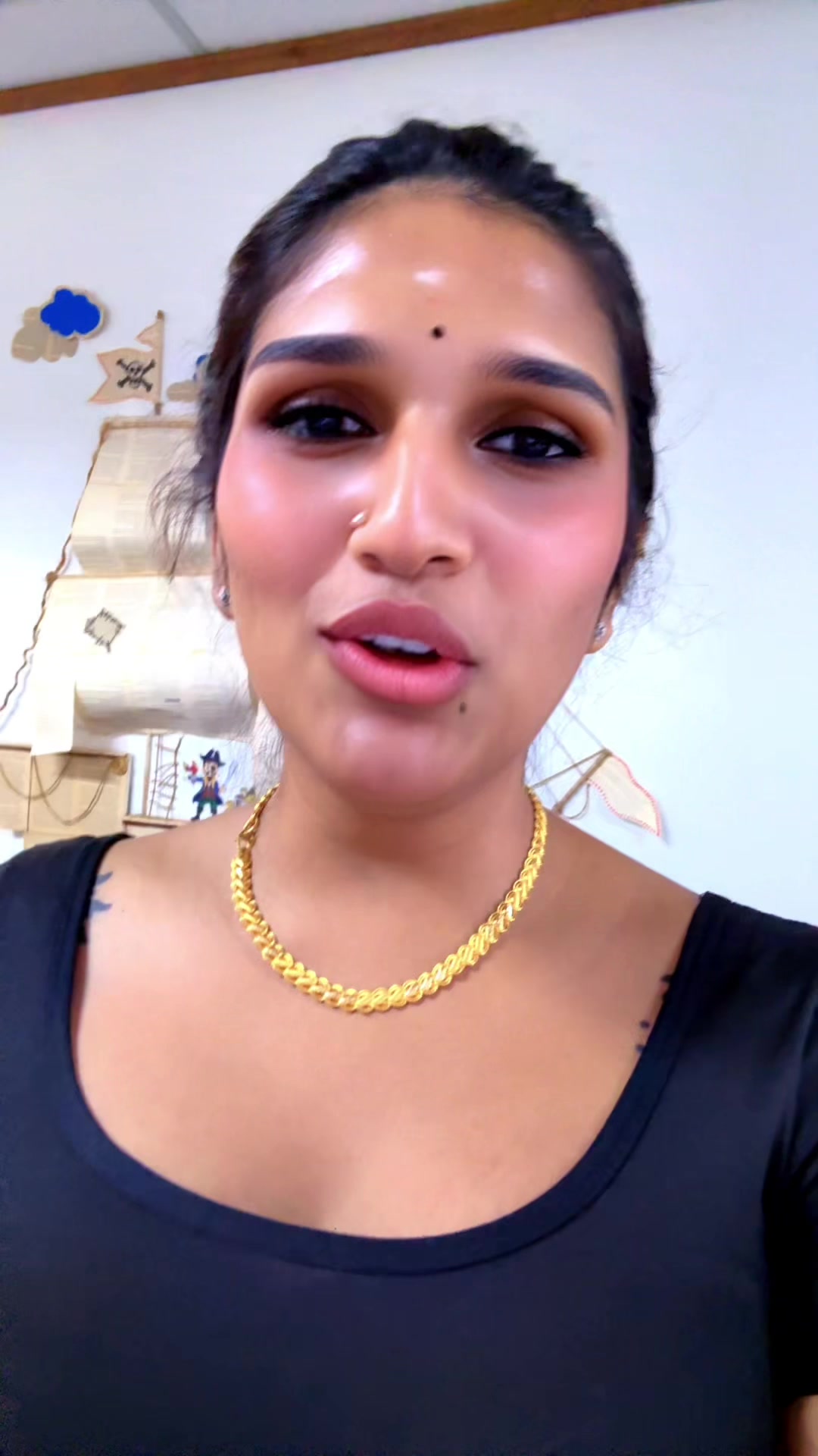@Samrakshana Karunakaran
