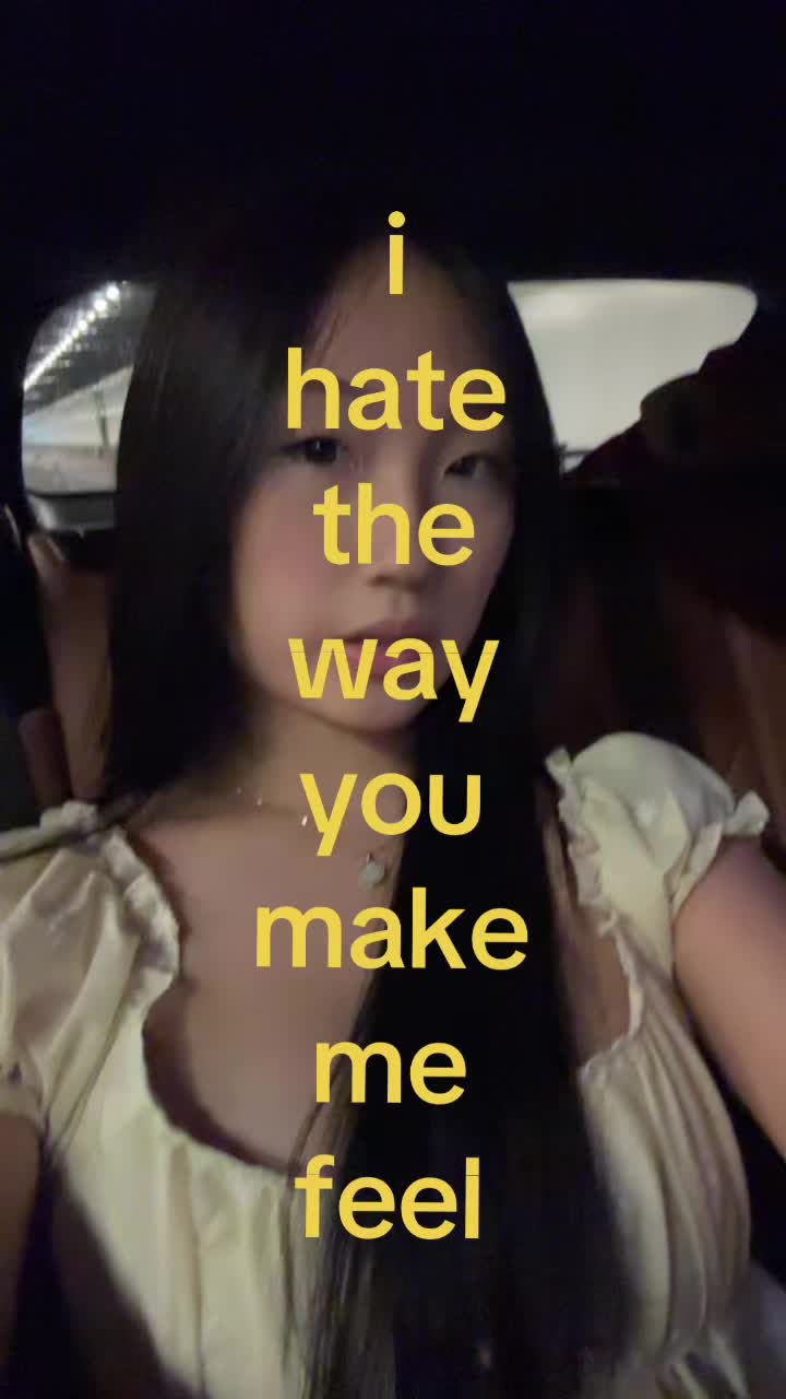 @zhiyuu