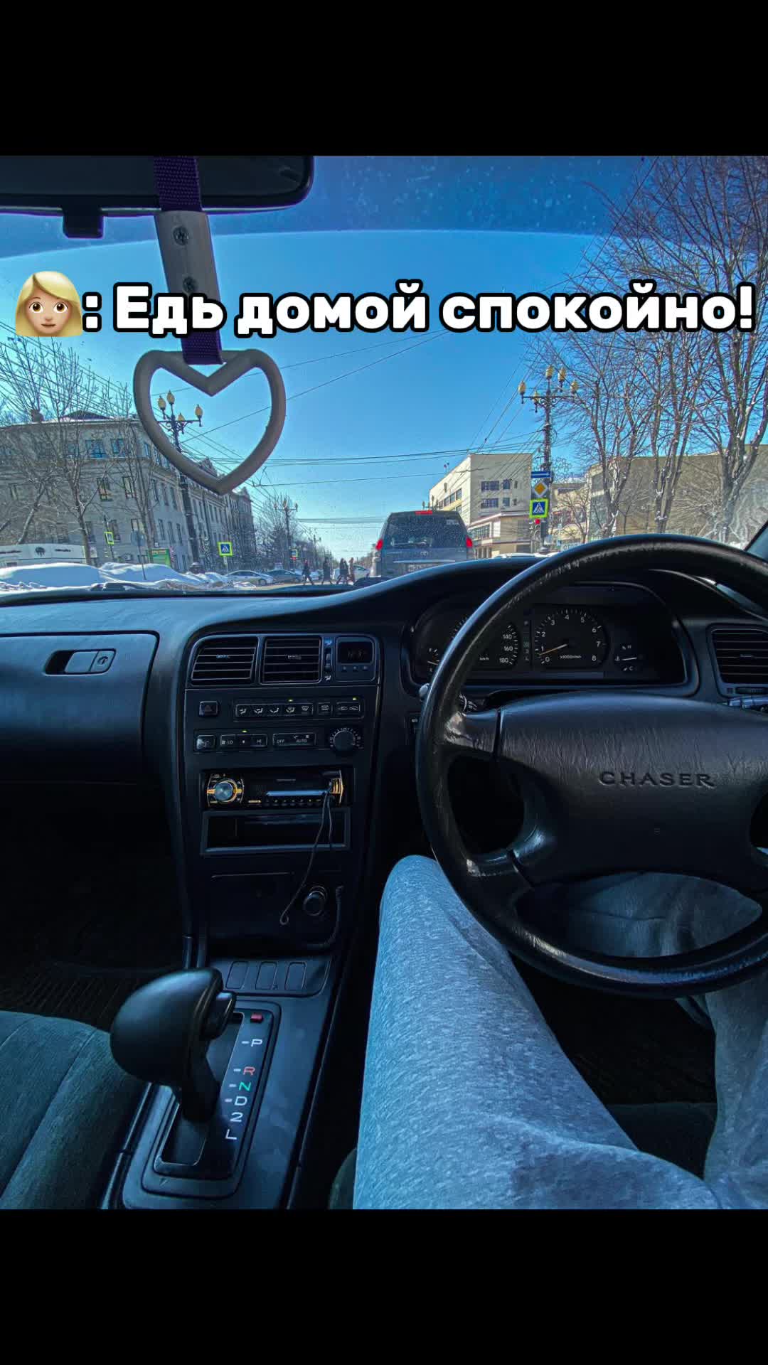 @🔰SOBOLEV🔰