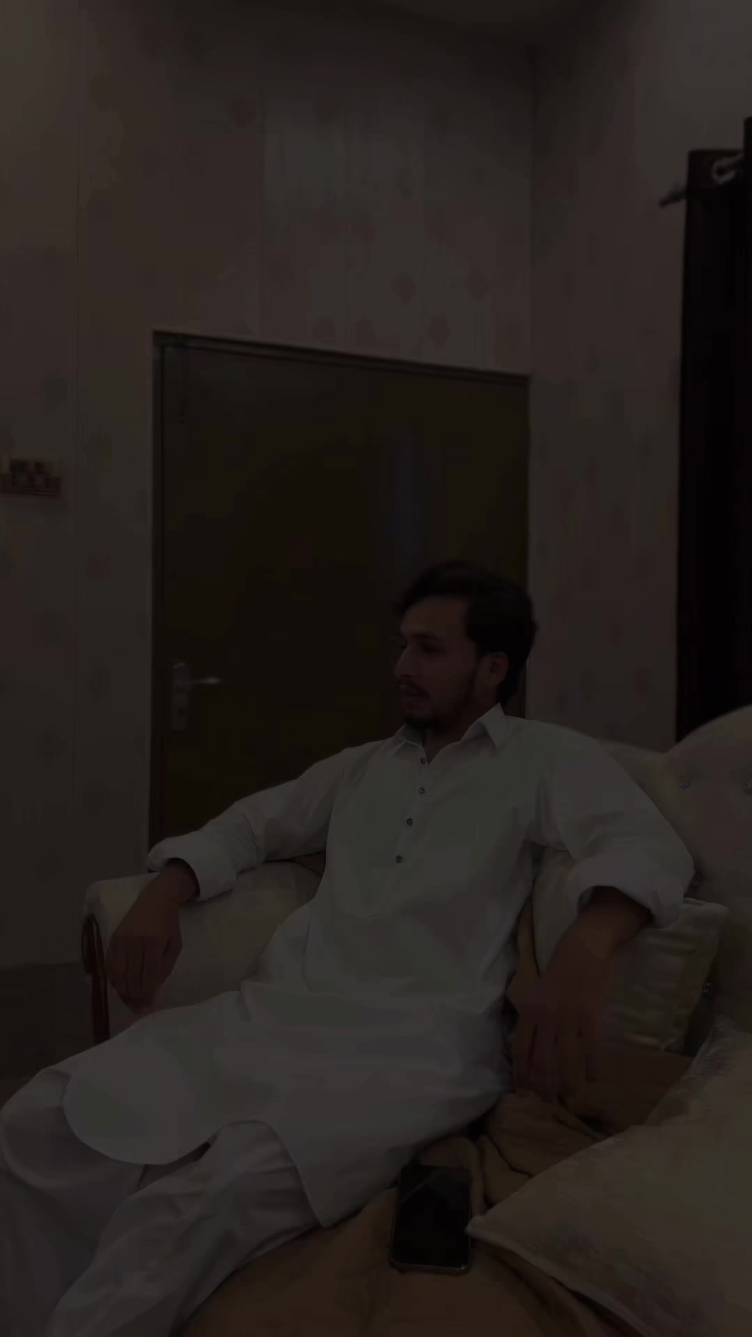 @عبداللہ ✨♥️