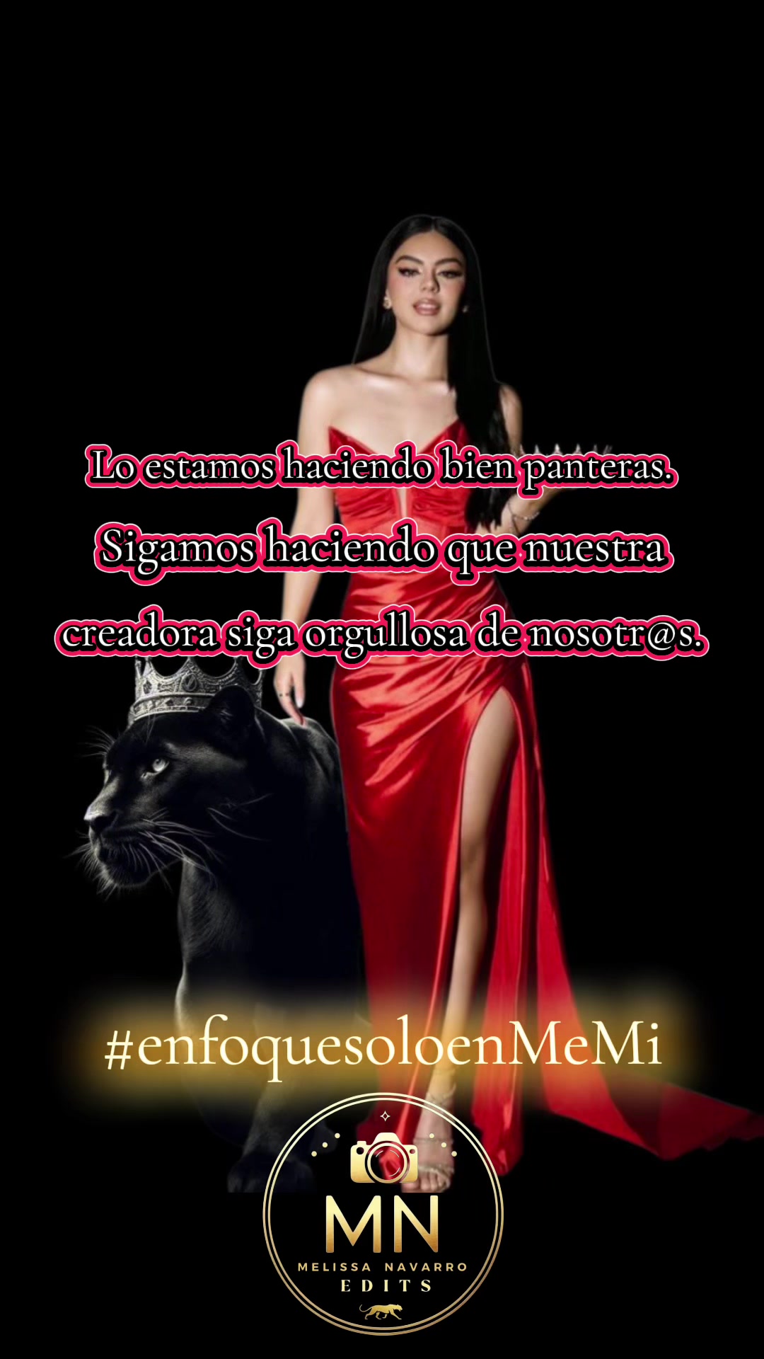 @Alexa🇵🇷🖤🐆💖🚀🛳️