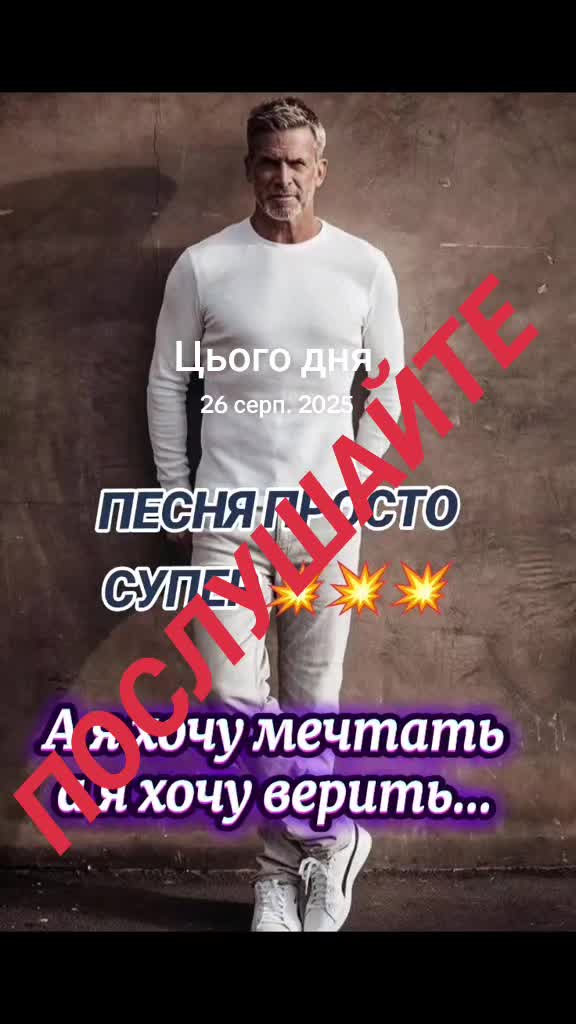 @LlubaSha