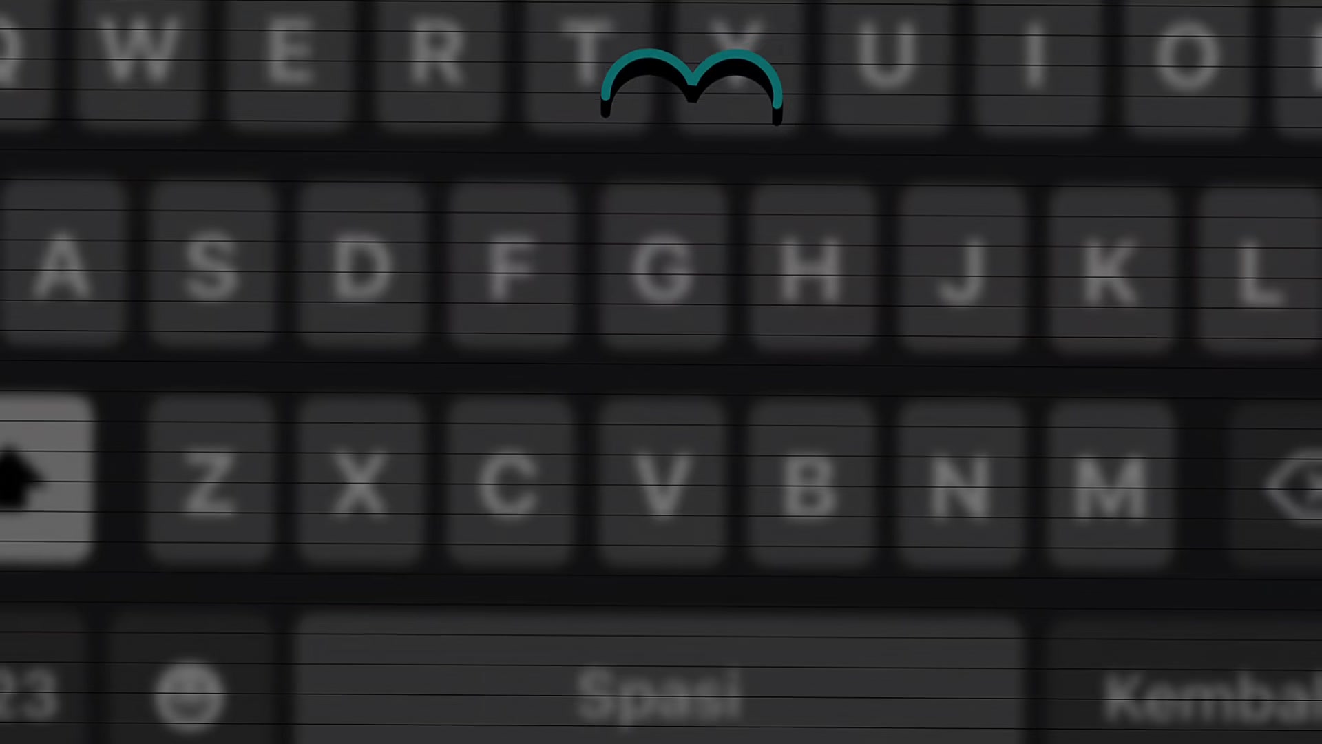 @𝐎ᴍ𝟑𝟏 𝐄ᴅ𝐈ᴛ𝐙