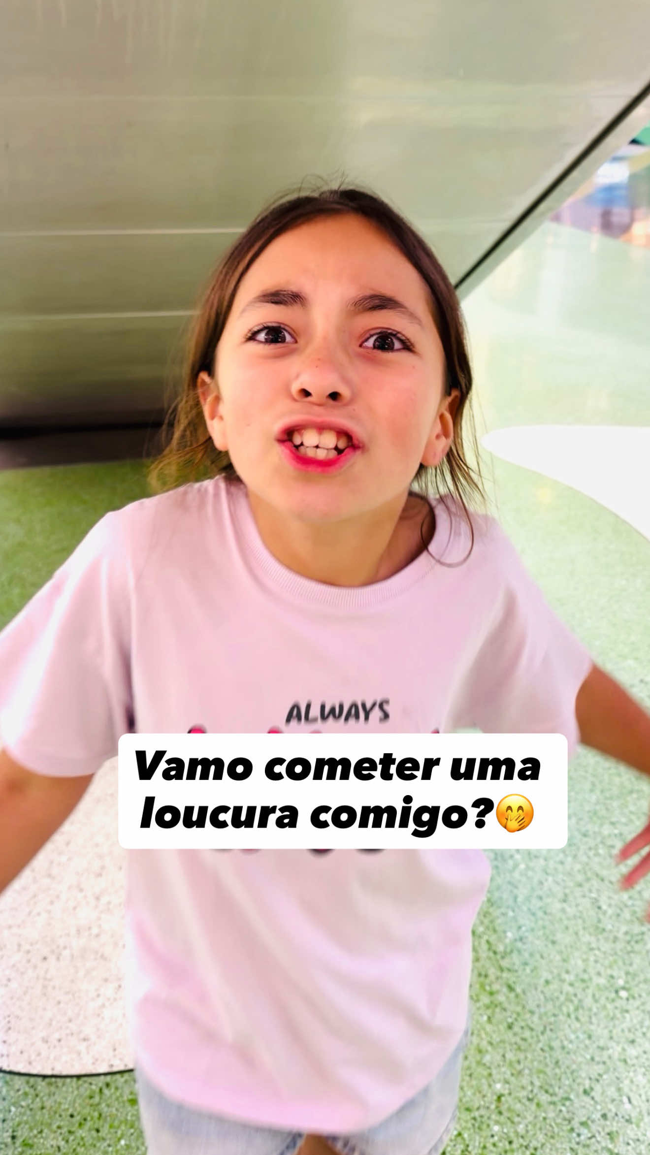 @marialeonor.oficial