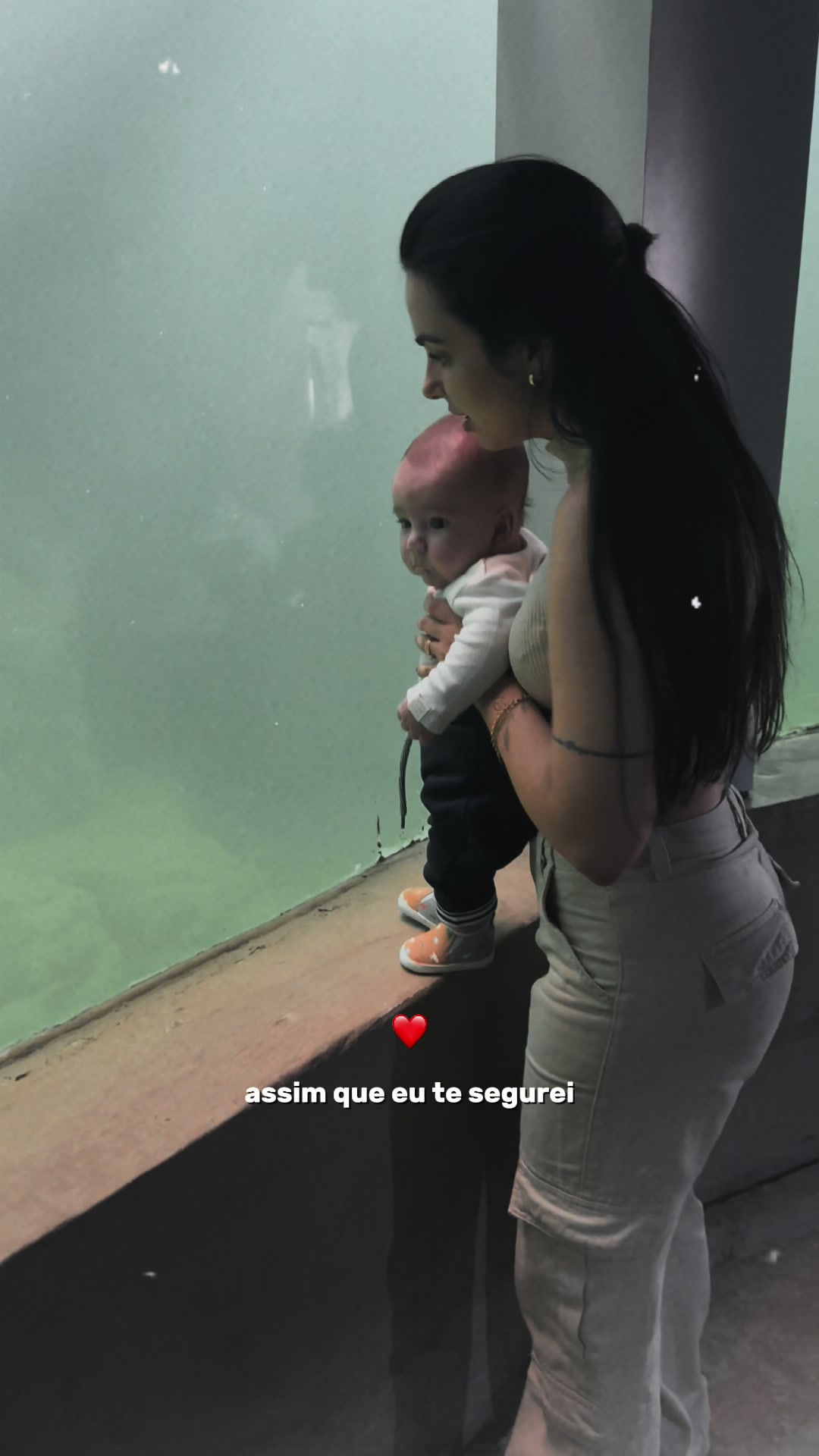 @Jaque Selegatto