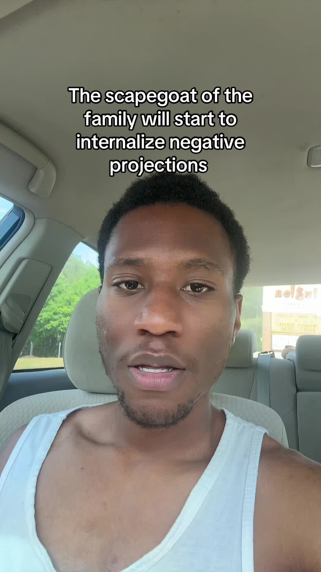 @zay_bait🤎