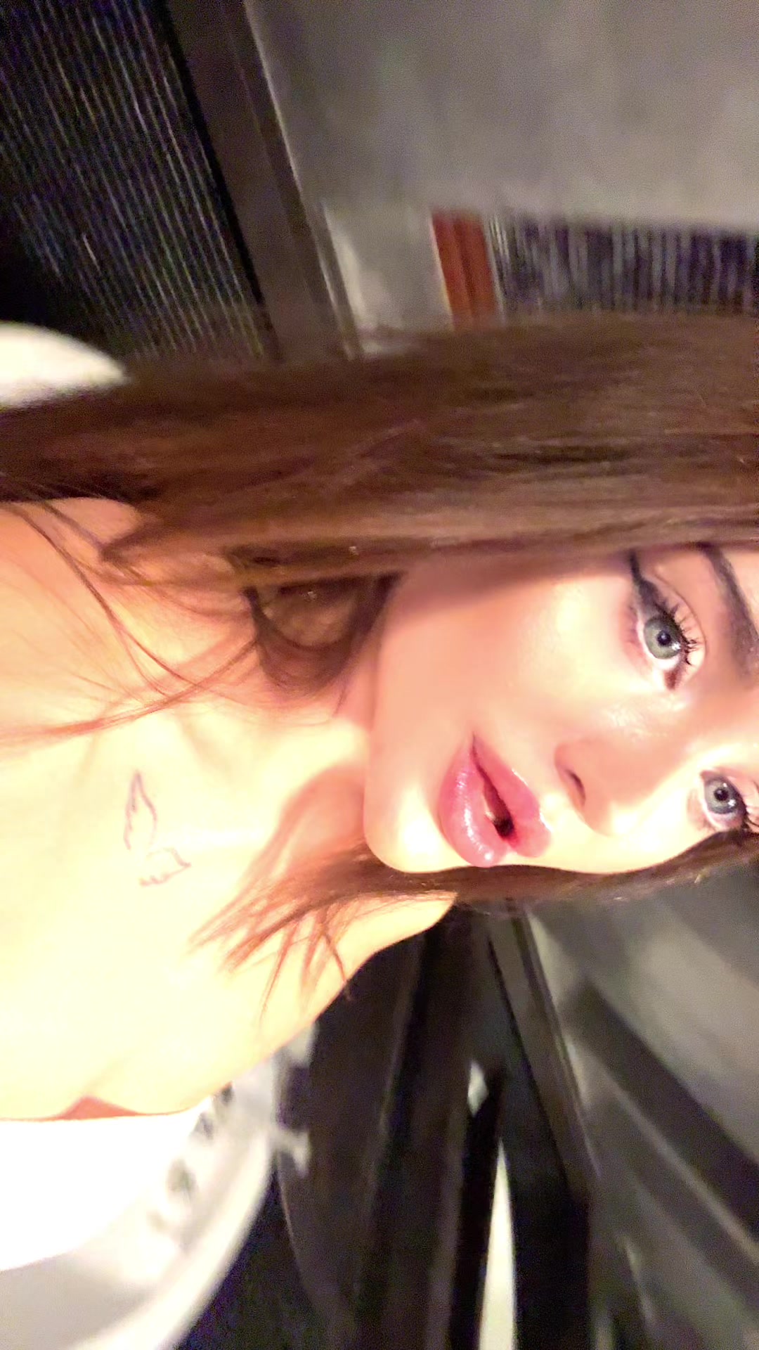 @nastusgym