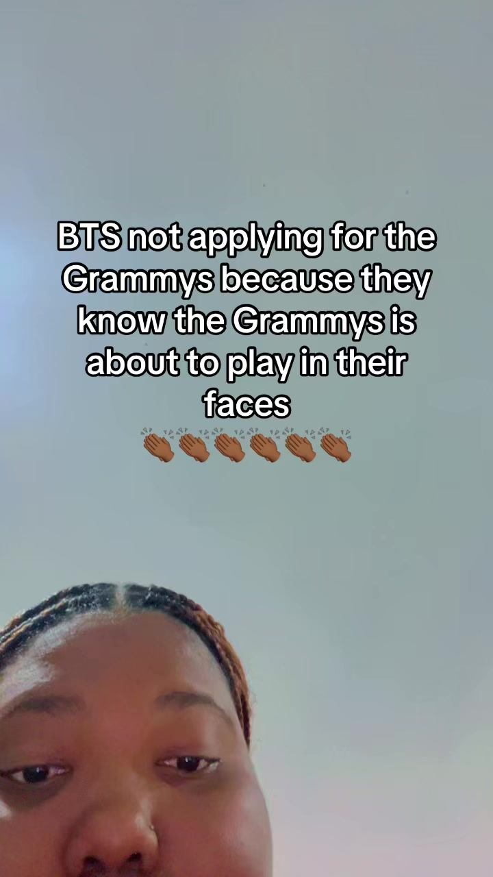 @Yamkelo (BTS version)⁷