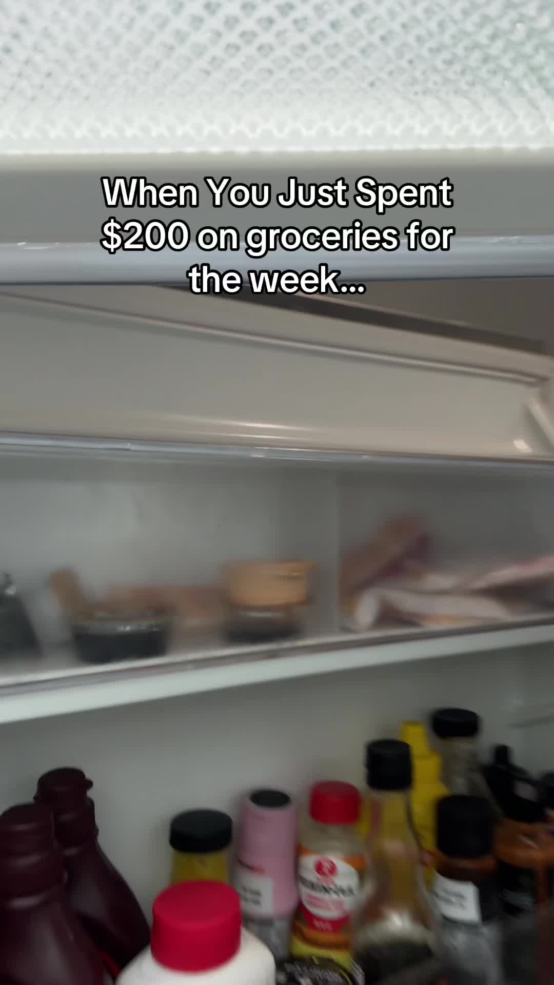 @Genalboys