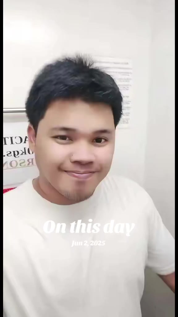 @ü
