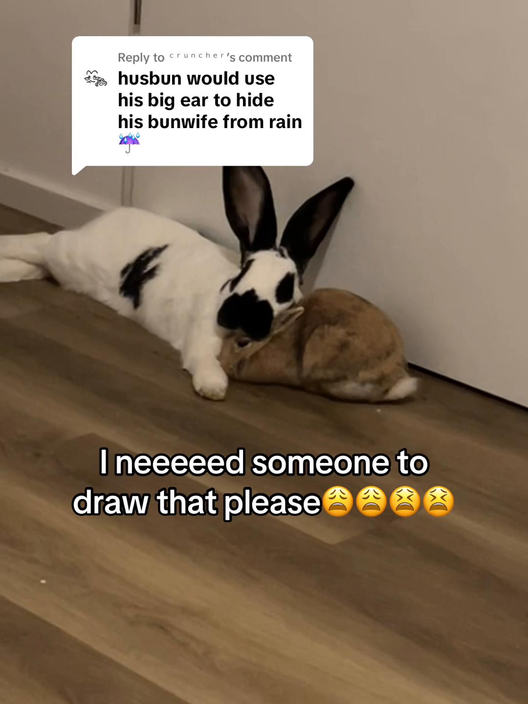 @Benski