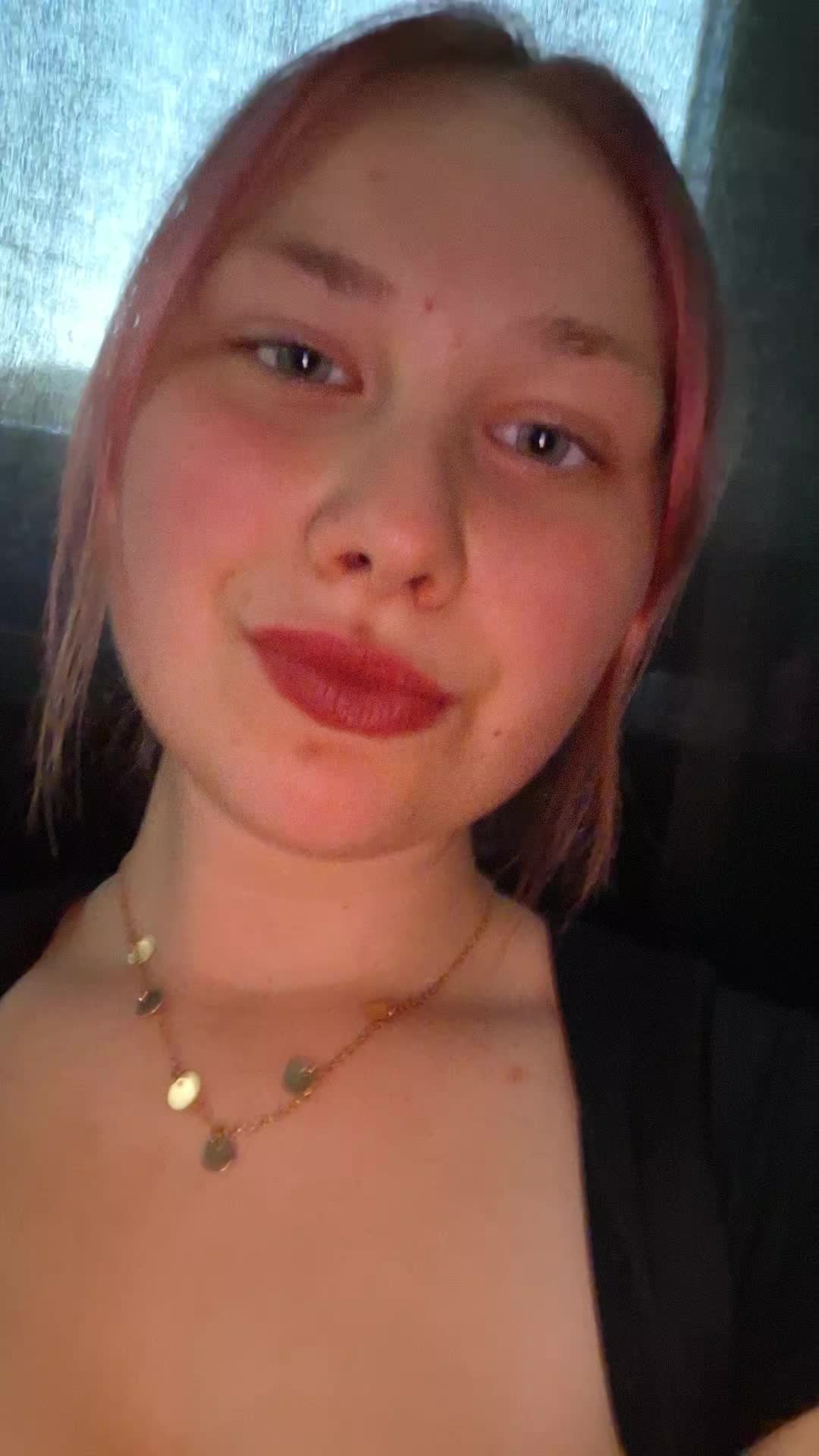@Irgendeine