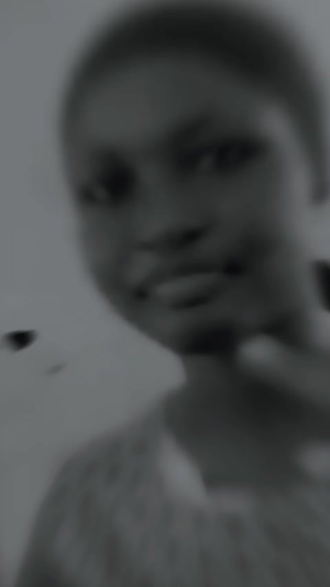 @๐Bhorn ๐ Bhard ๐