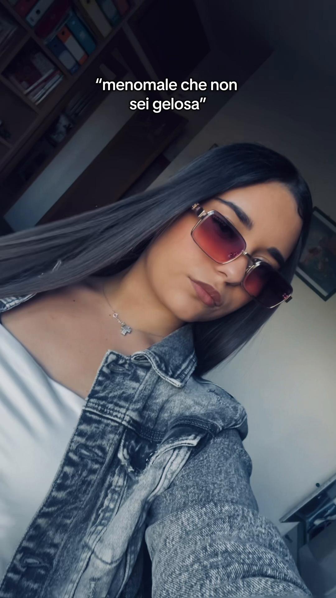 @kekkaa._x3