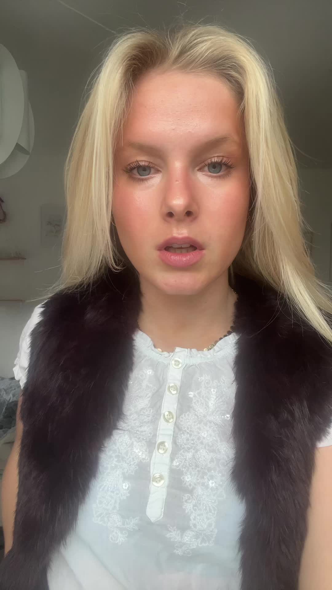 @liv.klbr