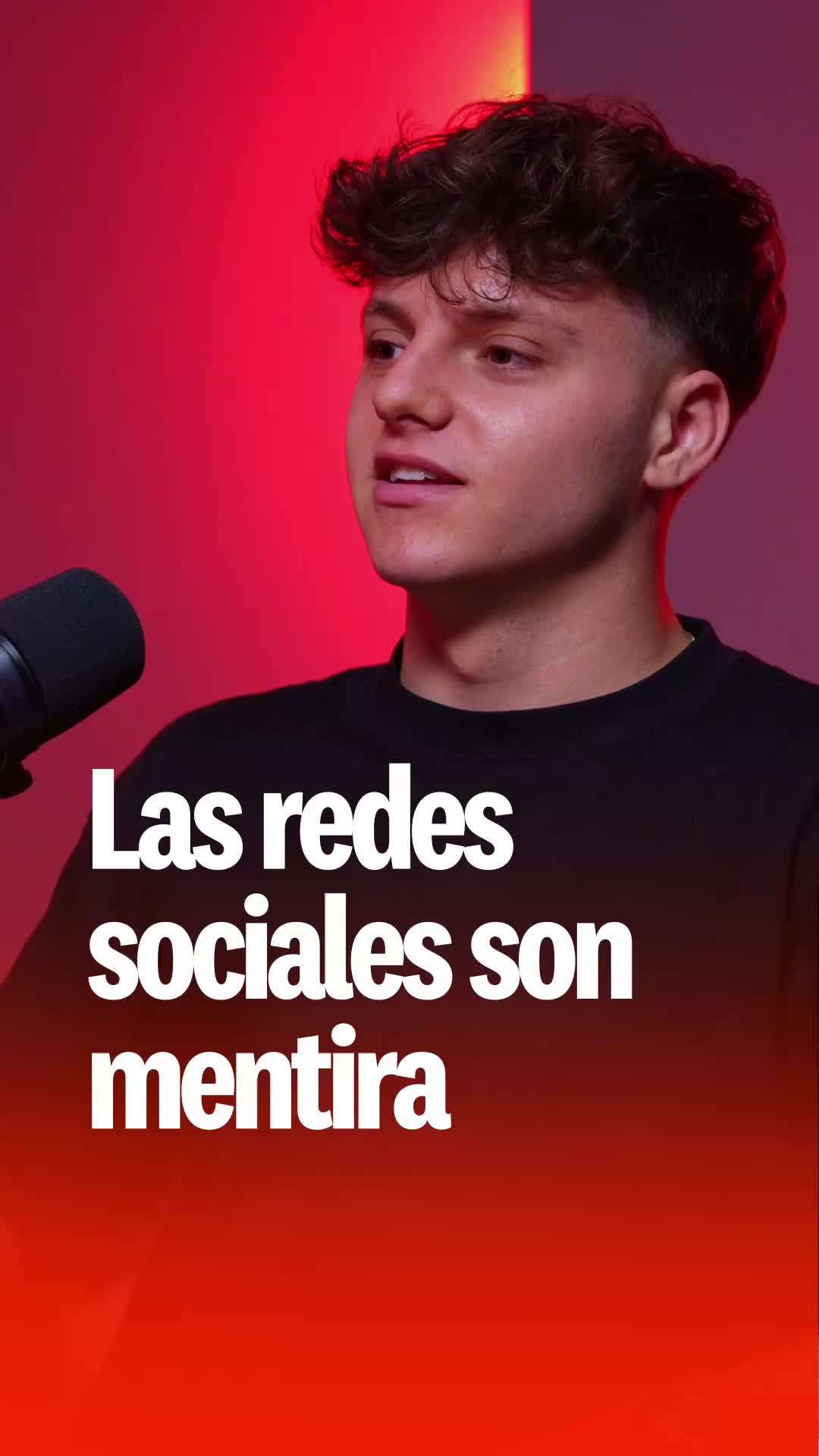 @Formaci&oacute;n Ninja &bull; Academia