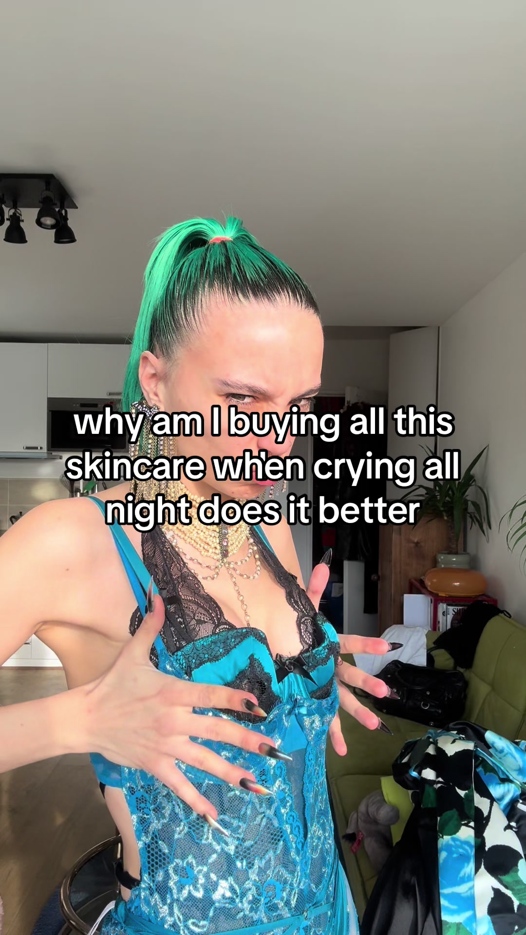 @Paula Einfalt