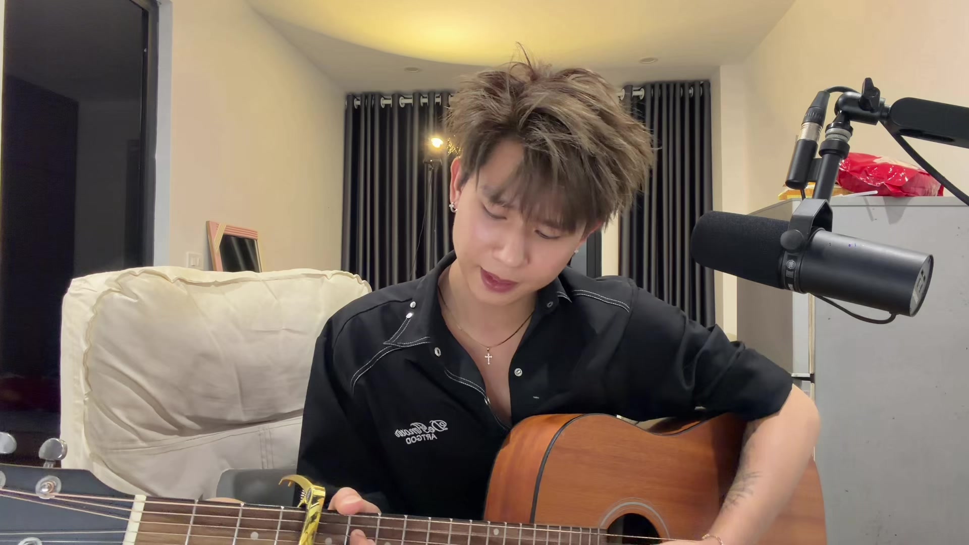 @Đức Dũng DMA