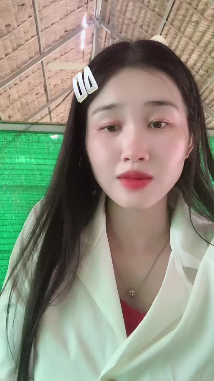 @๐ฅโค๏ธ Røñg โค๏ธ๐ฅ