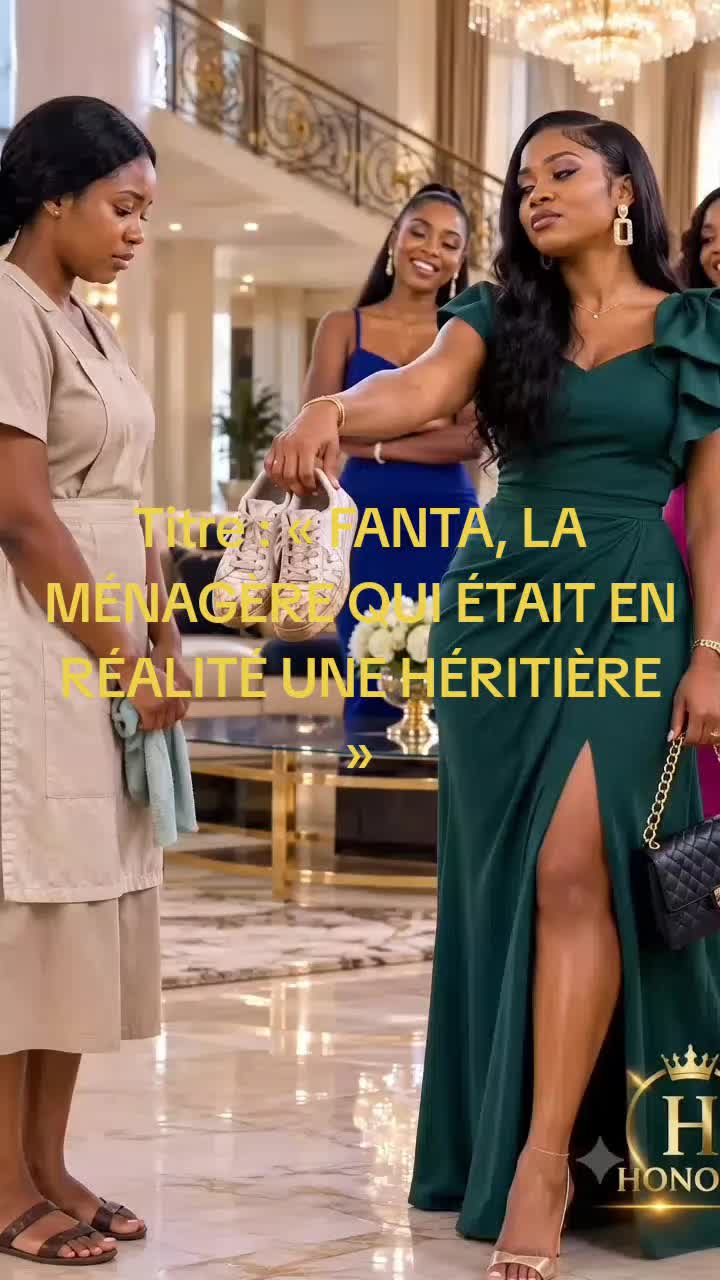 @hono23