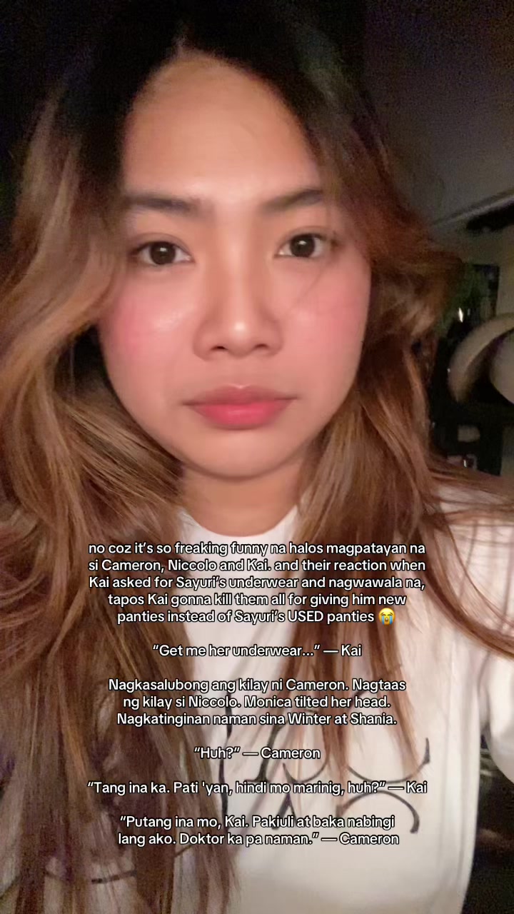 @heysel (malachi&rsquo;s wife)