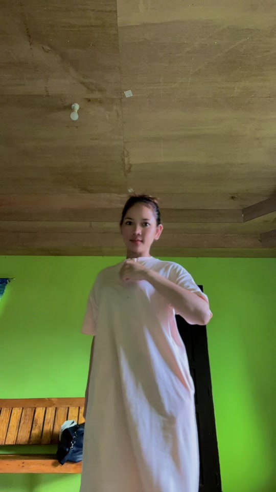 @愛