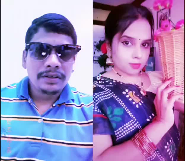 @Rajeshwar