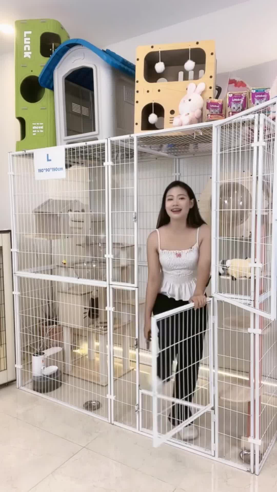 @petsland