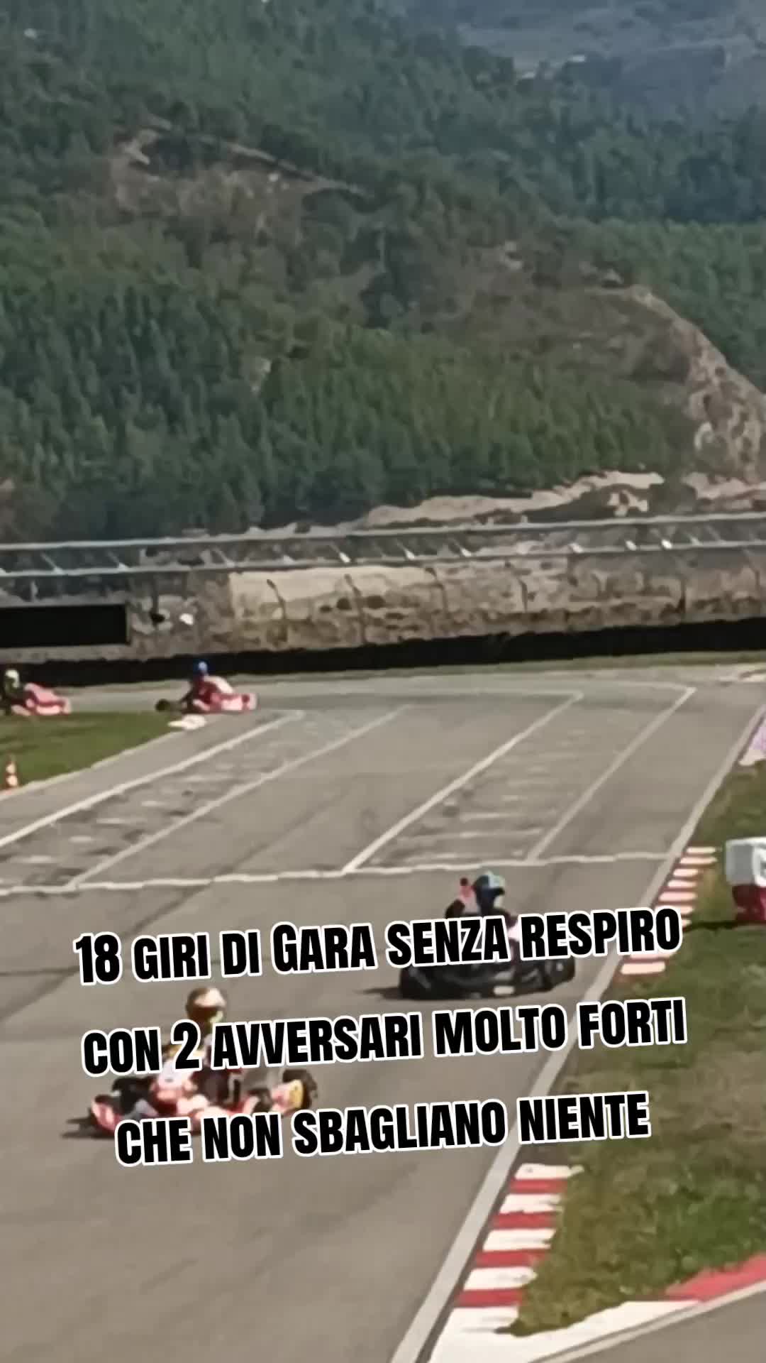 @Giorgio flash