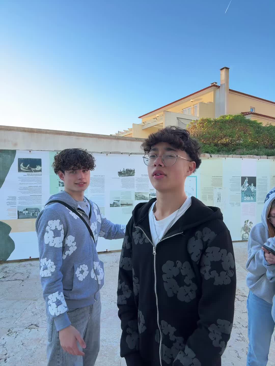 @Lopexx