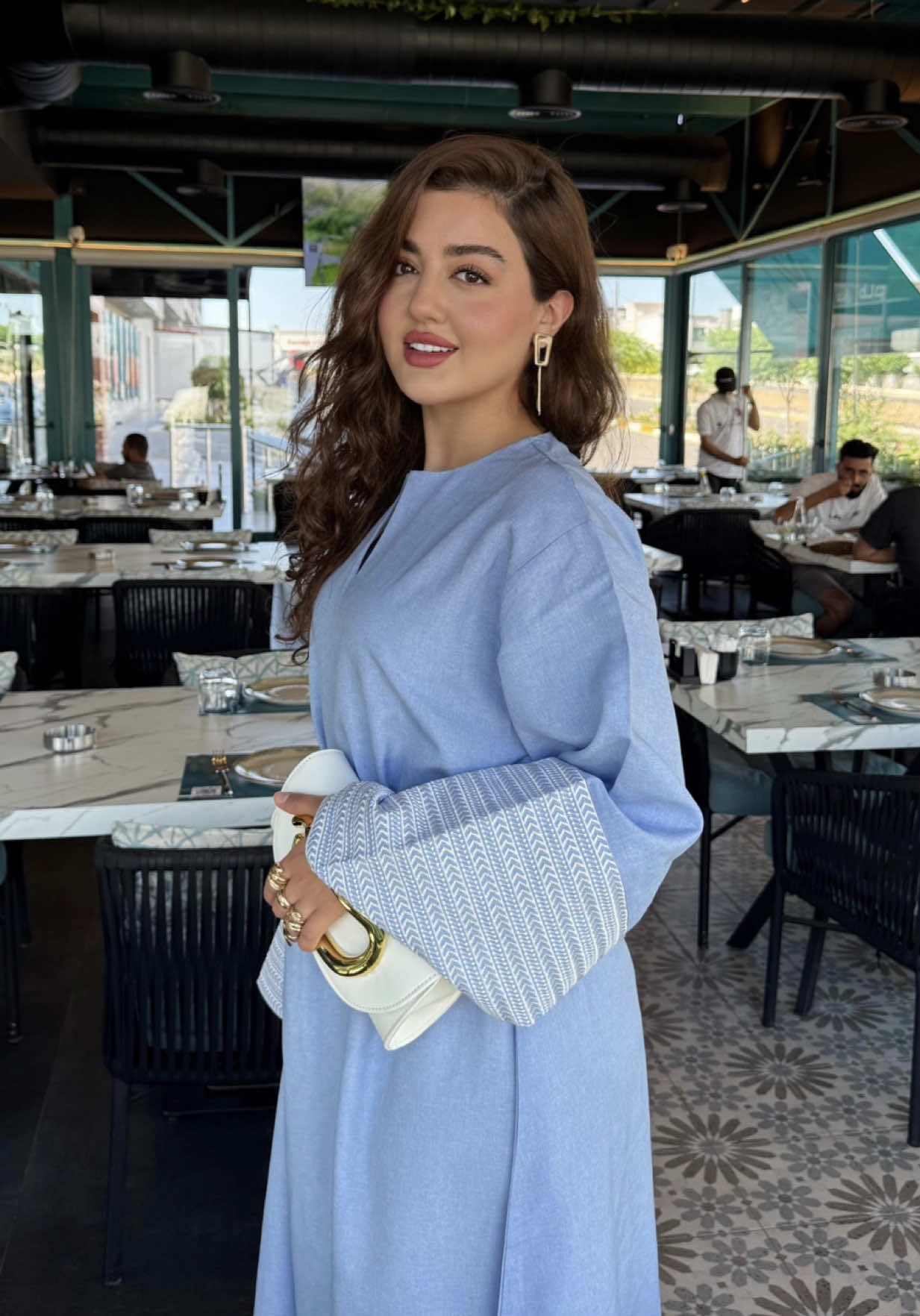 @ساره دينيز✨