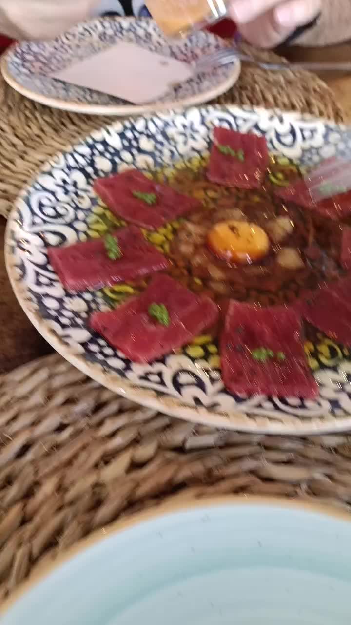 @Inma_ErTapeo